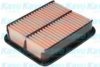 AMC Filter SA-9077 Air Filter